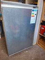 Bosch koelkast, Witgoed en Apparatuur, Koelkasten en IJskasten, Ophalen, Gebruikt, 45 tot 60 cm, 140 tot 160 cm