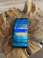Huawei P Smart 2019 64gb blauw / blue, Blauw, Gebruikt, Ophalen of Verzenden