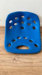 Backjoy, Sport en Fitness, Gezondheidsproducten en Wellness, Ophalen of Verzenden, Gebruikt, Overige typen