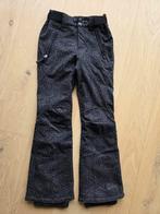 Protest Skibroek Meisjes Maat 152, Broek, Protest, Meisje, Ophalen of Verzenden