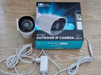 LSC smart connect ip camera buiten, Ophalen of Verzenden, Gebruikt, Buitencamera