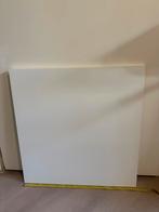 1 utrusta binnen plank ikea keuken metod, Ophalen, Nieuw, 50 tot 100 cm, Minder dan 100 cm