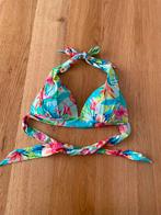 Banana MOON Bikini Top, Ophalen of Verzenden, Zo goed als nieuw, Overige kleuren, Bikini