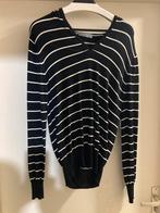 Zara man met capuchon muts hoodie, Ophalen of Verzenden, Zo goed als nieuw