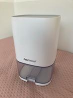 ProBreeze 1L Luchtonvochtiger, Witgoed en Apparatuur, Luchtbehandelingsapparatuur, Ophalen of Verzenden, Gebruikt, Luchtontvochter