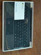 Microsoft Surface Pro Type Cover AZERTY - Nieuw, Computers en Software, Toetsenborden, Ophalen of Verzenden, Nieuw, Azerty, Microsoft