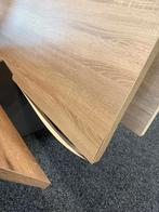 Eikenlook Tafelblad 200x70 cm, Ophalen, Overige materialen, Gebruikt, 200 cm of meer