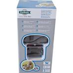 Petsafe omheiningsset, stroom halsband hond, Ophalen of Verzenden, Nieuw