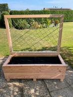 Plantenbakken op maat naar uw wens gemaakt, Tuin, Nieuw, Ophalen of Verzenden, 60 cm of meer