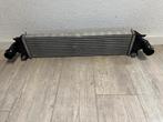 Volvo V40 intercooler 31367277, Ophalen of Verzenden, Gebruikt, Volvo