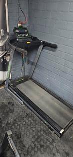 Loopband Tunturi T35, Ophalen, Gebruikt, Loopband