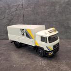 Man bakwagen conrad, Hobby en Vrije tijd, Modelauto's | 1:50, Ophalen of Verzenden, Zo goed als nieuw, Bus of Vrachtwagen, Conrad