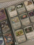 Ben jij opzoek naar Pokémon kaarten voor je set?, Ophalen of Verzenden, Zo goed als nieuw