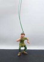Disney Peter Pan kerst ornament hanger kerstbal, Ophalen of Verzenden, Peter Pan of Pinokkio