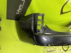 hyundai staria achterbumnper bumper 86611cg600, Auto-onderdelen, Carrosserie en Plaatwerk, Ophalen of Verzenden, Gebruikt, Hyundai