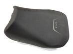 Ducati Multistrada V4 zadel seat 59516431BA, Motoren, Ophalen of Verzenden, Gebruikt