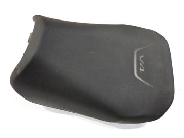 Ducati Multistrada V4 zadel seat 59516431BA beschikbaar voor biedingen
