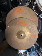 Pearl CX-300 Hi-Hat, Muziek en Instrumenten, Instrumenten | Onderdelen, Ophalen, Gebruikt