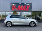 Volkswagen Golf 1.0 TSI Comfortline Alcantara Massage Camera, Voorwielaandrijving, Gebruikt, Euro 6, Origineel Nederlands