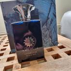 Amouage interlude black irys 100ml, Sieraden, Tassen en Uiterlijk, Uiterlijk | Parfum, Ophalen of Verzenden, Zo goed als nieuw