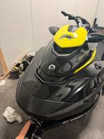 Seadoo RXT 260 RS - 2014, Watersport en Boten, Bootonderdelen, Ophalen of Verzenden, Gebruikt