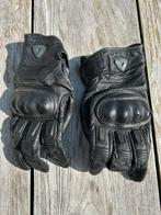 Revit motor handschoenen, REV'IT, Ophalen of Verzenden, Dames, Handschoenen