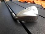 Peter Kostis P wedge, Sport en Fitness, Golf, Ophalen, Zo goed als nieuw, Club, Overige merken