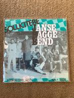 Janse Bagge Band - Sollicitere, Verzenden, Gebruikt