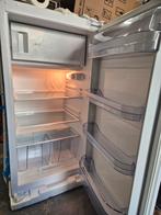 Inbouwkoelkast - Zo goed als nieuw!, Witgoed en Apparatuur, Ophalen of Verzenden, Met vriesvak, Minder dan 45 cm, Minder dan 85 cm