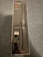 Polar Transmitter T31 hartslagmeter hartslagband, Sport en Fitness, Ophalen of Verzenden, Nieuw, Polar