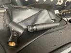 2x Shure SM57 Microfoons - Nieuwstaat!, Muziek en Instrumenten, Microfoons, Ophalen of Verzenden, Nieuw, Instrumentmicrofoon