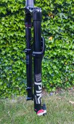 RockShox Pike Ultimate RC2 – 130mm – NIEUW in verpakking, Ophalen of Verzenden, Nieuw, Mountainbike, Voorvork