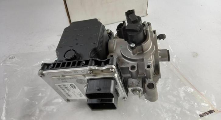 Schakelrobot Peugeot - Citroën 9678905780, Auto-onderdelen, Transmissie en Toebehoren, Citroën, Peugeot, Nieuw, Ophalen of Verzenden