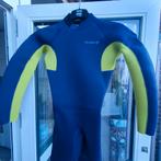 kinderwedsuit olain m 164  3/4 mm, Ophalen of Verzenden, Zo goed als nieuw, Overige typen
