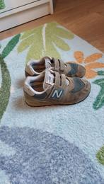 New Balance 574 maat 27.5, Kinderen en Baby's, Kinderkleding | Schoenen en Sokken, Jongen, Ophalen of Verzenden, New Balance, Sportschoenen