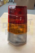 Opel Kadett E (9/84-9/93) Caravan achterlicht Rechts (Bescha, Auto-onderdelen, Verlichting, -, -, Opel, Nieuw