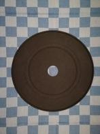 Thorens TD kap onderdelen 145 150 160 165 166 service parts, Audio, Tv en Foto, Platenspelers, Ophalen of Verzenden, Gebruikt