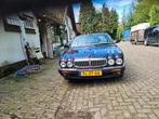 Jaguar XJ 3.2 Executive V8 1997, Automaat, Achterwielaandrijving, 101 €/maand, 8 cilinders