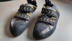 Scarpa klimschoenen maat 41 - Weinig gebruikt!, Sport en Fitness, Klimsport, Ophalen of Verzenden
