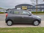 Hyundai i10 1.1 i-Drive Cool -Met NIeuwe APK! (bj 2011), Euro 5, Gebruikt, 880 kg, 4 cilinders