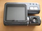 Auto Dashcam, Ophalen of Verzenden, Nieuw