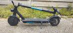 Nette elektrische step, ondersteuning defect, techno pro, Fietsen en Brommers, Steps, Ophalen, Gebruikt, Elektrische step (E-scooter)