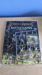 Middle-Earth Strategy Battle Game: Riders of Rohan, Hobby en Vrije tijd, Wargaming, Ophalen of Verzenden, Nieuw, Lord of the Rings