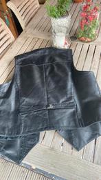 Gillet, Ophalen of Verzenden, Tweedehands