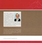 Krimpen aan den IJssel-verandert, Boeken, Ophalen of Verzenden, Zo goed als nieuw