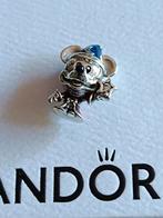Pandora Magic Mickey Mouse, Pandora, Nieuw, Ophalen of Verzenden, 1 bedel