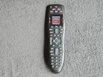 Logitech Harmony 650 Universele Afstandsbediening, Ophalen of Verzenden, Gebruikt