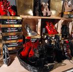 Partij Tulipano Schoenen - Maten 36-39, Kleding | Dames, Schoenen, Ophalen, Overige kleuren, Overige typen, Nieuw