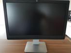 Dell UltraSharp UZ2315H Zwart, Computers en Software, Monitoren, Ingebouwde speakers, Full HD, Zo goed als nieuw, VGA
