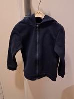 Zeeman Vest Maat 110-116, Zeeman, Gebruikt, Trui of Vest, Ophalen of Verzenden